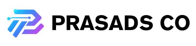 ImbX Logo